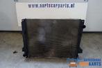 land rover range rover sport radiateur, -, -, Ophalen of Verzenden, -