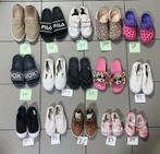 Schoenen, slippers en crocs €4, Ophalen of Verzenden, Zo goed als nieuw, Schoentjes