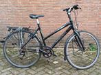 Trek X500 Damesfiets - 27 Versnellingen, Fietsen en Brommers, Fietsen | Heren | Herenfietsen, Ophalen of Verzenden, Overige merken