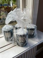 Eric kuster shades lak verf coral, Ophalen, Overige kleuren, Nieuw, Lak