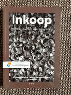 Inkoop, Ophalen of Verzenden, Zo goed als nieuw