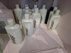 Kappers inboedel te koop, Ophalen, Nieuw, Overige typen
