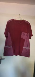Zorgtuniek 2x XL Kentaur, Overige kleuren, Maat 46/48 (XL) of groter, Ophalen of Verzenden, Kentaur