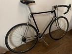 Schitterende racefiets - full Campagnolo - 100% refurbished, 28 inch, Gebruikt, Heren, 57 tot 61 cm