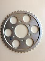 Tandwielen voor alle motoren., Ophalen of Verzenden, Nieuw