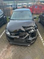 Volkswagen 1.4 TDI, Auto-onderdelen, Spatbord, Ophalen of Verzenden, Volkswagen