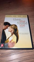 The She Found Me met Colin Firth en Helen Hunt., Cd's en Dvd's, Alle leeftijden, Ophalen of Verzenden, Zo goed als nieuw