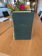 Van Dale groot woordenboeken de Nederlands taal, uit 1961., Antiek en Kunst, Ophalen