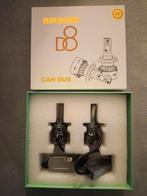 Nieuwe LED Autolampen, Auto-onderdelen, Verlichting, Ophalen of Verzenden, Nieuw