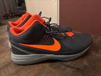 Nike herenschoenen maat 48.5, Ophalen of Verzenden, Zo goed als nieuw