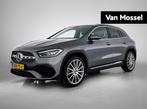 Mercedes-Benz GLA-klasse 250 e AMG Line | NAVIGATIE | SFEERV, Auto's, Mercedes-Benz, 12 maanden, Stof, Bedrijf, Hybride Elektrisch/Benzine