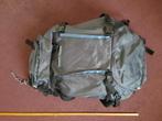 Rugzak merk Tom O'Leary Outdoor, Sieraden, Tassen en Uiterlijk, Tassen | Rugtassen, 40 cm of meer, Gebruikt, Ophalen, Overige merken