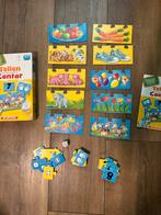 Spelend leren tellen Nieuw!, Ophalen of Verzenden, Nieuw