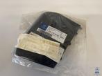 NOS luidsprekerafdekking rechtsachter Mercedes-Benz W202, Auto-onderdelen, Ophalen of Verzenden, Nieuw, Mercedes-Benz
