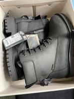 Marc O’Polo schoenen zwart maat 39 nieuw, Ophalen of Verzenden, Zo goed als nieuw, Zwart