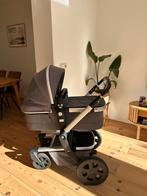 Joolz Day 3 Compleet - Kinderwagen, Kinderen en Baby's, Kinderwagens en Combinaties, Overige merken, Gebruikt, Ophalen of Verzenden