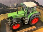 Fendt 822 weise toys, Hobby en Vrije tijd, Verzenden, Nieuw, Tractor of Landbouw, Overige merken
