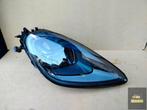 Porsche Cayenne 9Y Volledig Ledlamp rechts Perfect, Auto-onderdelen, Ophalen of Verzenden, Gebruikt, Porsche