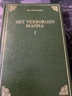 Ds. J. van Haaren, Ophalen of Verzenden, Zo goed als nieuw, Christendom | Protestants