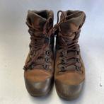 Haix Scout Combat Boots Bergschoenen Bruin Maat 42.5, Gebruikt, Haix, Haix, Schoenen