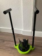 Hulpmiddel steunkousen, Diversen, Ophalen of Verzenden, Gebruikt