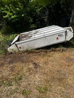 Vouwwagen ( sloop ), Caravans en Kamperen, Vouwwagens, Ophalen