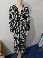 Zara maxi dress jurk maat XL, Kleding | Dames, Jurken, Zara, Maat 46/48 (XL) of groter, Ophalen of Verzenden, Zo goed als nieuw