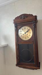 Antieke klok, Antiek en Kunst, Antiek | Klokken, Ophalen