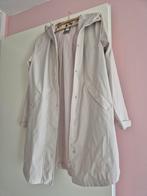 Primark regenjas maat M, Ophalen of Verzenden