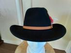 OUTBACK TRADING COMPANY  HAT, Nieuw, Ophalen of Verzenden