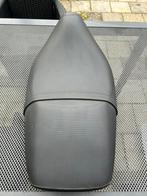 Gilera runner 180cc zadel (onderdelen), Ophalen of Verzenden