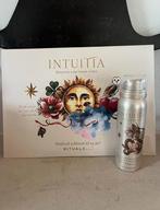 Rituals Intuitia foam & sjaal 90 x 90 cm  Nieuw!, Ophalen of Verzenden, Nieuw