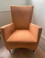 Montis Windy design Fauteuil, Huis en Inrichting, Ophalen, Gebruikt