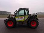 Claas Scorpion 7040 verreiker (bj 2010), Zakelijke goederen, Overige, Overige typen
