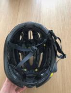 Fietshelm giro, Giro, Overige maten, Ophalen of Verzenden, Zo goed als nieuw