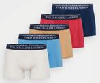 Ralph Lauren boxershorts XXL, Kleding | Heren, Ondergoed, Ophalen of Verzenden, Overige kleuren, Boxer
