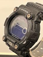 Casio G-Shock GW-7900b Multi Band 6, Casio, Kunststof, Polshorloge, Kunststof
