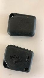 Te koop afstandsbediening set Renault, Ophalen of Verzenden