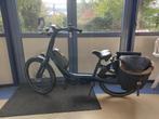 Elektrische fiets - splinternieuw - Gazelle, Fietsen en Brommers, Elektrische fietsen, Ophalen, Nieuw, Minder dan 47 cm, 50 km per accu of meer