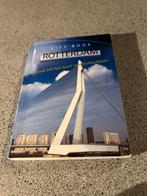 Rotterdam City Book, Ophalen of Verzenden, 20e eeuw of later, Zo goed als nieuw