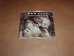 CD R & B The Hits 16 Ultimate Smooth Grooves, Ophalen of Verzenden, 1960 tot 1980, Zo goed als nieuw