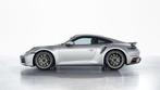 Porsche 911 Turbo 50 Years, Gebruikt, Euro 6, 1715 kg, Met garantie (alle)