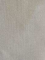 Tochtwerend Verduisterend 100% linnenlook gordijnen, Huis en Inrichting, Stoffering | Gordijnen en Lamellen, Beige, 200 cm of meer