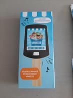 Handscanner AH mini's boodschappen Nieuw!, Verzamelen, Supermarktacties, Albert Heijn, Ophalen of Verzenden