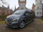 Mercedes-Benz Vito 114 CDI automaat / dub-cab / MARGE / maxi, Automaat, Diesel, 2143 cc, 2153 kg