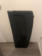 Opel corsa hoedenplank 2007 t/m 2014 5 deurs, Ophalen, Opel