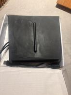 Tesla Model 3 Draadloze Laadset, Ophalen of Verzenden, Gebruikt