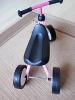 Peuter Loop fiets, Ophalen, Zo goed als nieuw