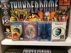 Party Animals Technohead Popcore Thunderdoom for trade, Cd's en Dvd's, Ophalen of Verzenden, Nieuw in verpakking, 1 bandje