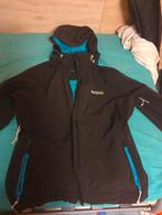 Regatta Great Outdoors Windstopper Regenjas, Regatta, Ophalen of Verzenden, Zo goed als nieuw